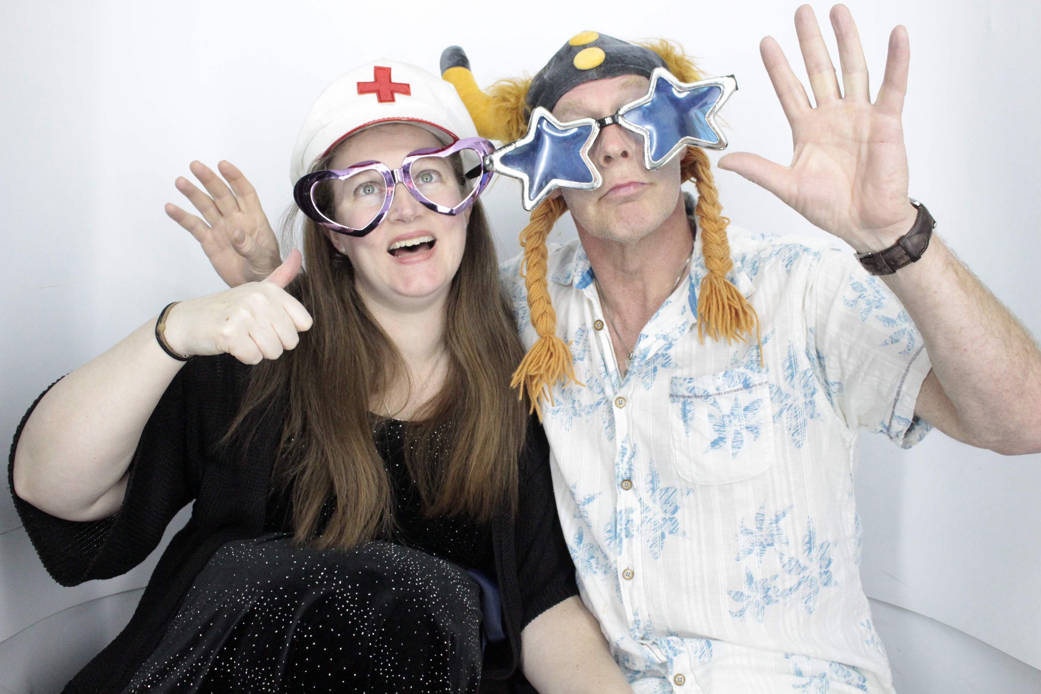 Stew's 40th Birthday | View more photos from the event at gallery.myphotoboothexperience.co.uk/u/MyPhotoBoothExperienceLtd/Stews-40th-Birthday